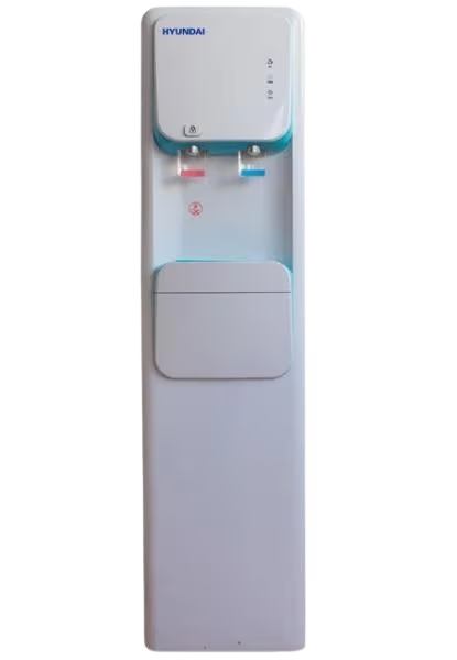 Arıtmalı Su Sebili Hizmetleri